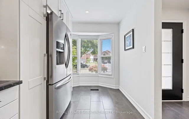 Additional image 13 of 2048 Chrisdon Rd