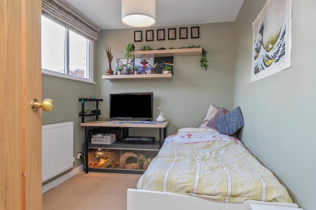 Additional image 12 of Butterfield Road, Wheathampstead, St. Albans