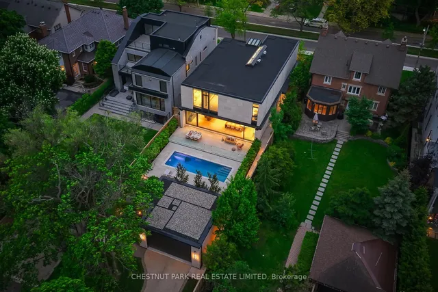 Additional image 50 of 50 Teddington Park Ave