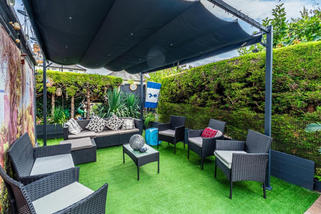 Additional image 13 of Cottonmill Crescent, St. Albans, Hertfordshire, AL1