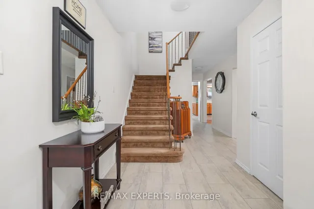 Additional image 9 of 26 Langholm Crt