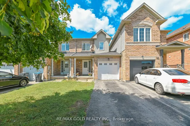 Additional image 44 of 28 Plum Hollow Crt