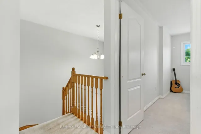 Additional image 15 of 153 Chudleigh St