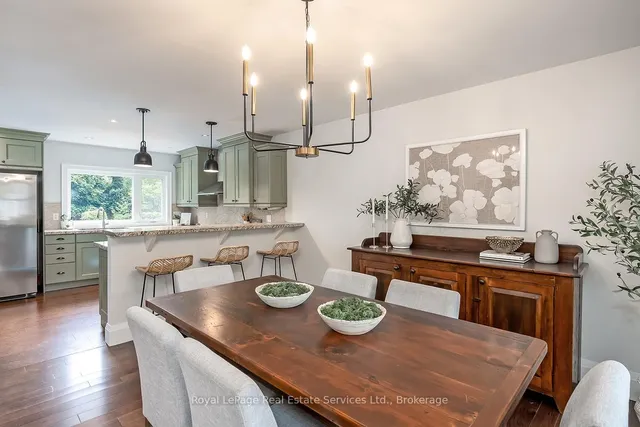 Additional image 12 of 1071 Melvin Ave