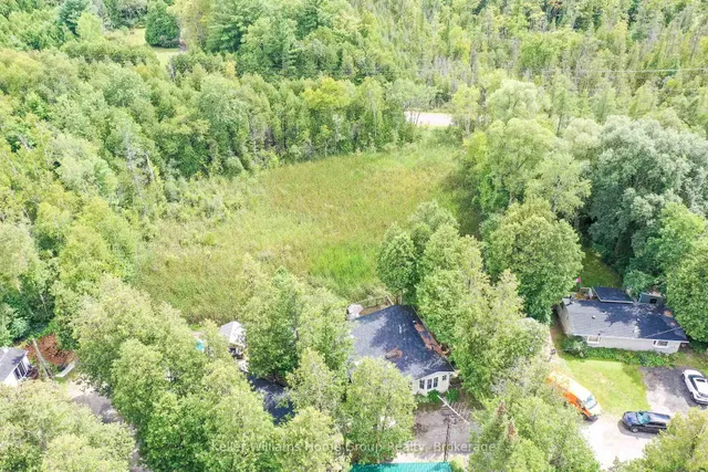 Additional image 32 of 1085 10th Concession Rd Unit 30