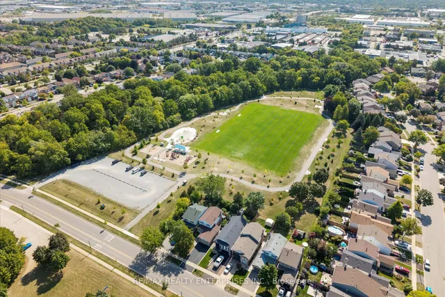 Additional image 36 of 2055 Walkers Line Unit 206