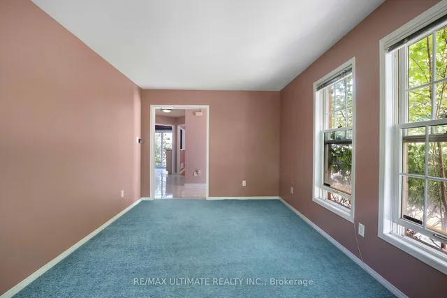 Additional image 30 of 1 Black Forest Dr