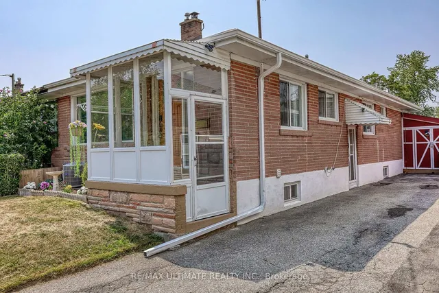 Additional image 4 of 64 RUSHLEY Dr