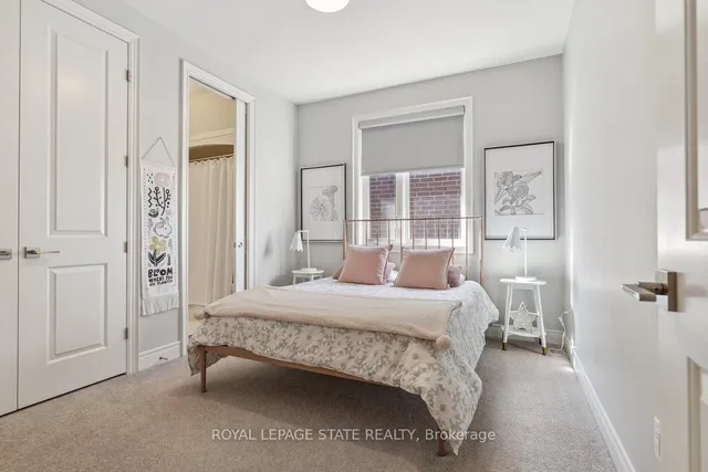 Additional image 26 of 11 Secinaro Ave