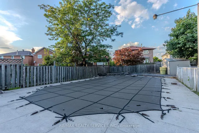 Additional image 49 of 32 Heddon Crt