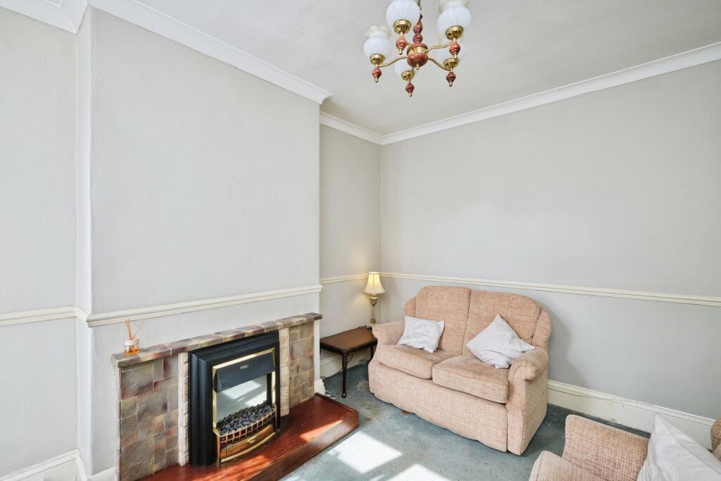 Additional image 4 of Eastwood Road, Birmingham, B12