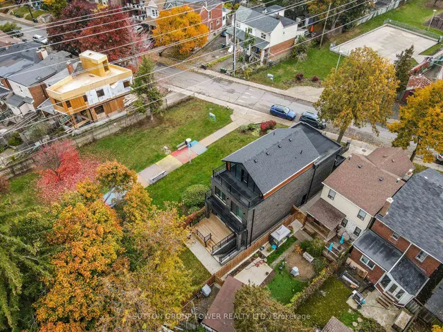 Additional image 36 of 48 Silverthorn Ave