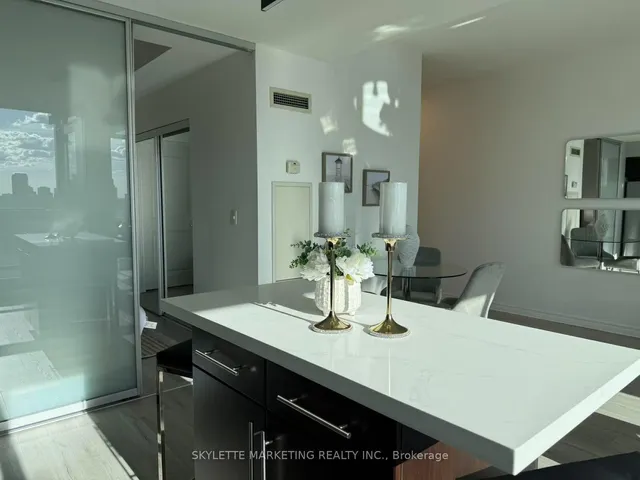 Additional image 9 of 2885 Bayview Ave Unit 1315