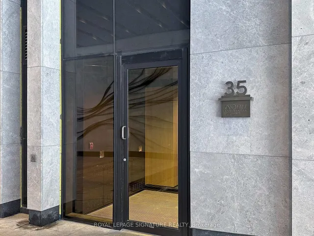 Additional image 4 of 35 Mercer St Unit 2713