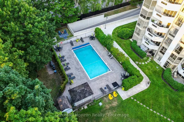 Additional image 49 of 1237 North Shore Blvd Unit 1201