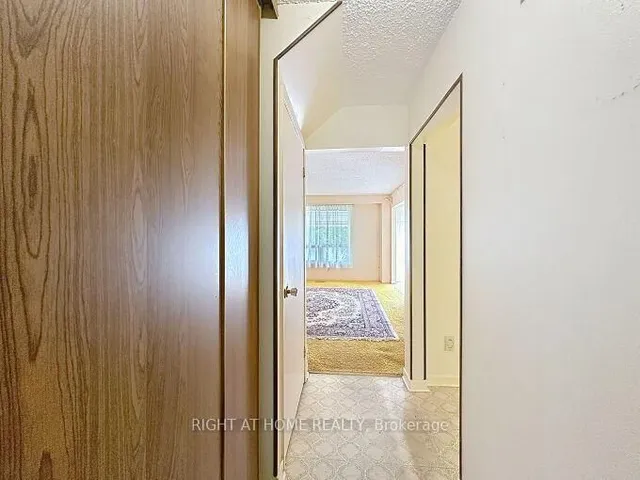 Additional image 5 of 191 Royal Salisbury Way