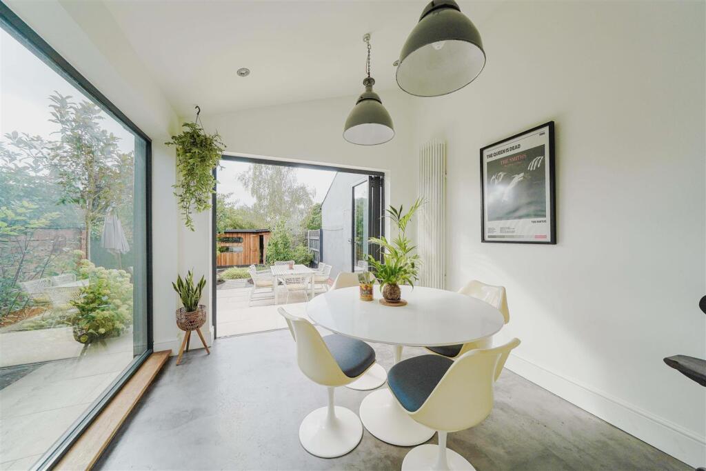 Additional image 5 of Featherstone Road, Kings Heath, Birmingham