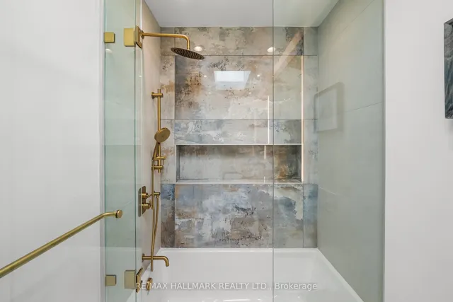 Additional image 34 of 16A Kenrae Rd