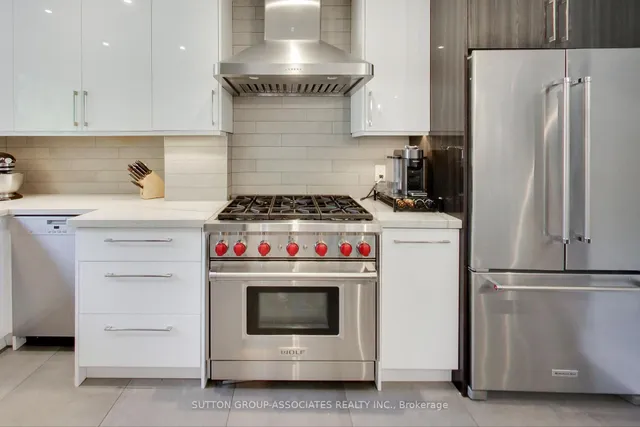 Additional image 14 of 143 Pinewood Ave