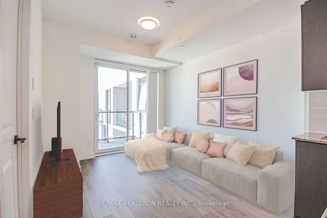 Additional image 16 of 335 Wheat Boom Dr Unit 801