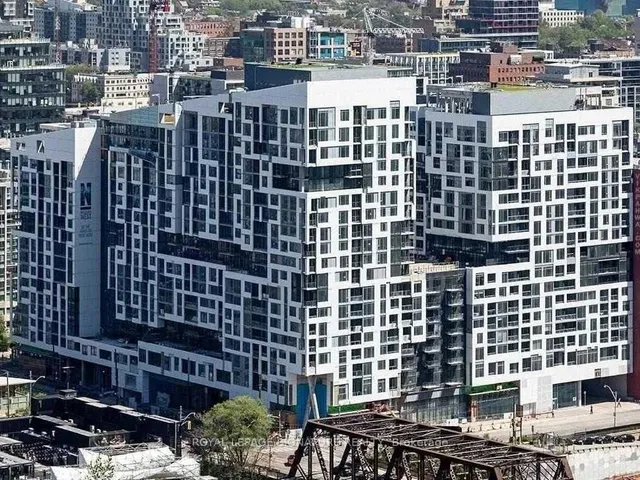 Additional image 16 of 576 Front St Unit 1011E