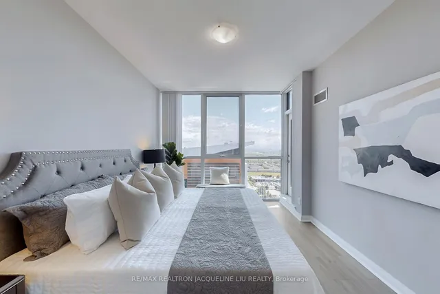 Additional image 17 of 75 Eglinton Ave Unit 2801