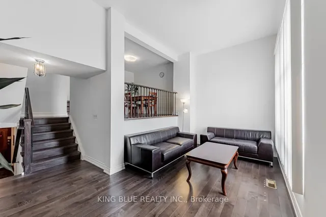 Additional image 6 of 26 Water Wheel Way