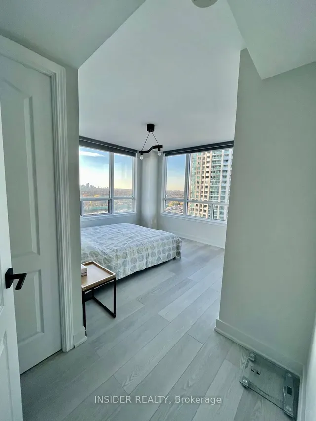 Additional image 17 of 2 Rean Dr Unit 1612