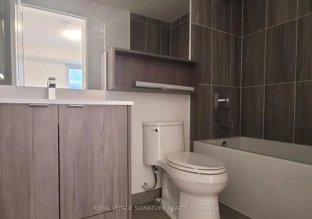 Additional image 8 of 100 Dalhousie St Unit 315