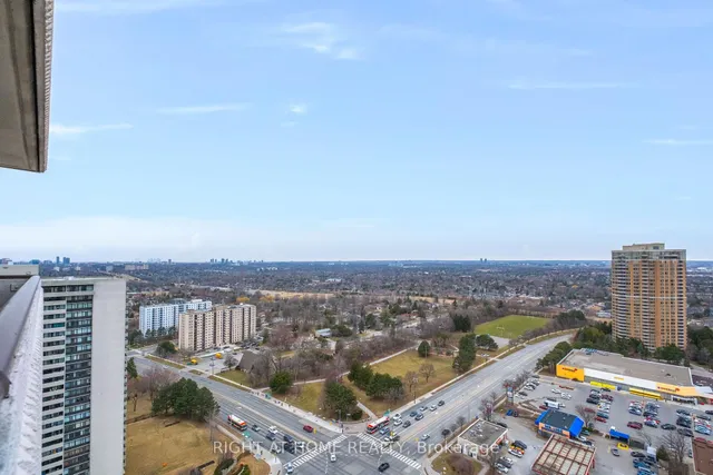 Additional image 19 of 3303 Don Mills Rd Unit 2903