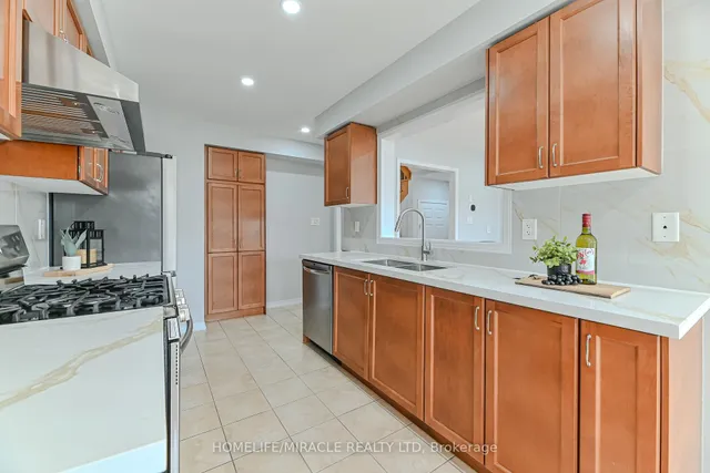 Additional image 18 of 102 Delport Clse