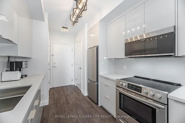 Additional image 16 of 16 brookers Lane Unit 913