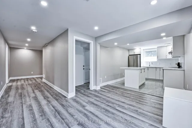 Additional image 33 of 32 Drum Oak Cres