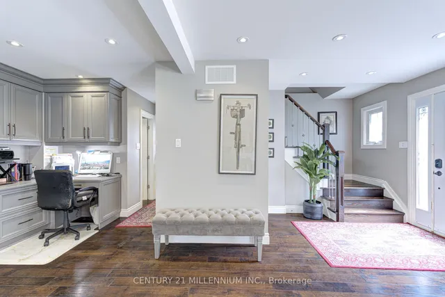 Additional image 4 of 17 Evesham Cres