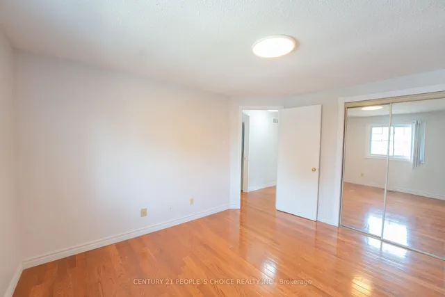 Additional image 31 of 2247 Silverbirch Crt