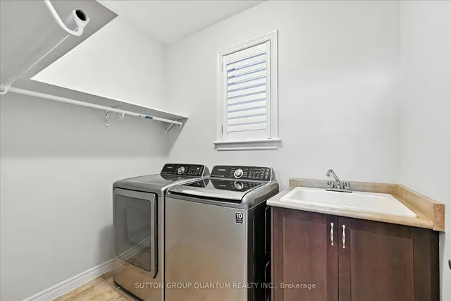 Additional image 30 of 167 Alessio Dr