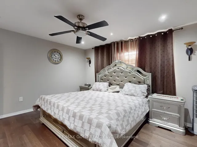 Additional image 22 of 933 Raftis Cres