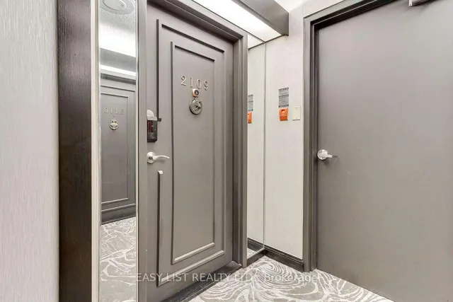 Additional image 29 of 2330 Bridletowne Circ Unit 2109