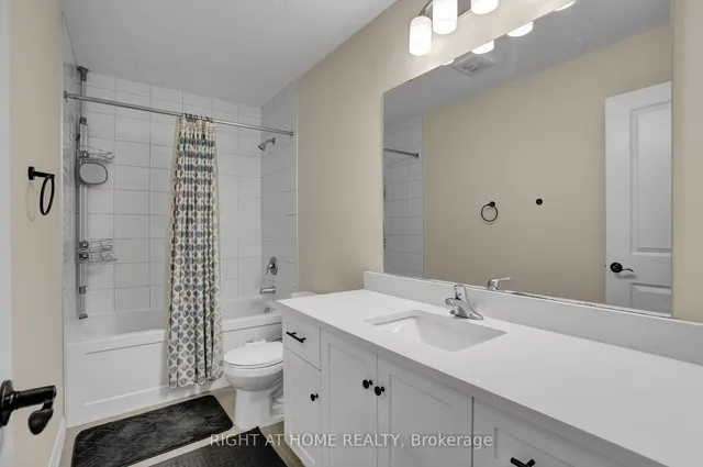 Additional image 22 of 91 Beasley Grve