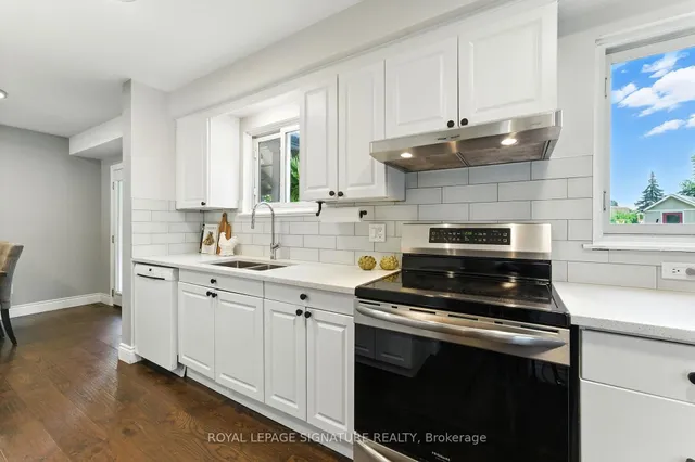 Additional image 9 of 778 Byng Crt