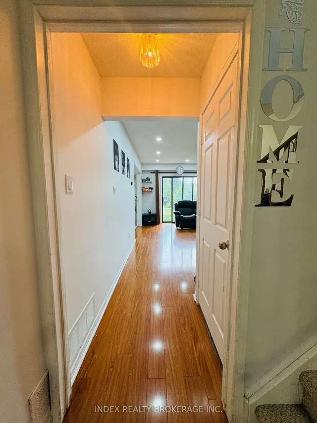 Additional image 39 of 56 Bridekirk Pl