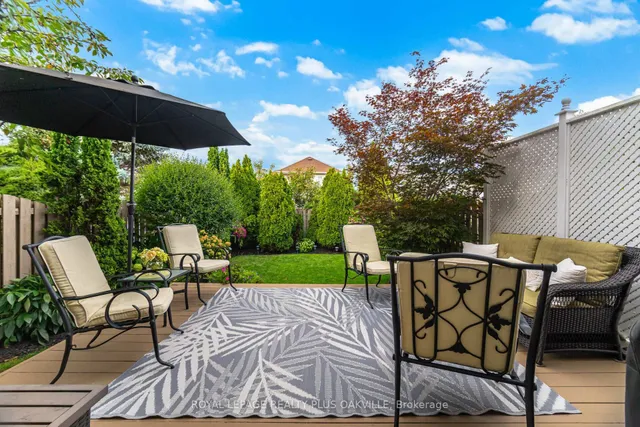 Additional image 6 of 53 Kildonan Cres