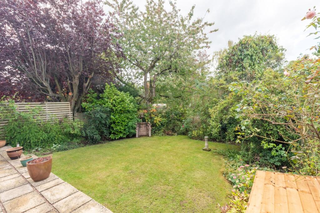 Additional image 23 of Cartland Road, Kings Heath, Birmingham, West Midlands, B14