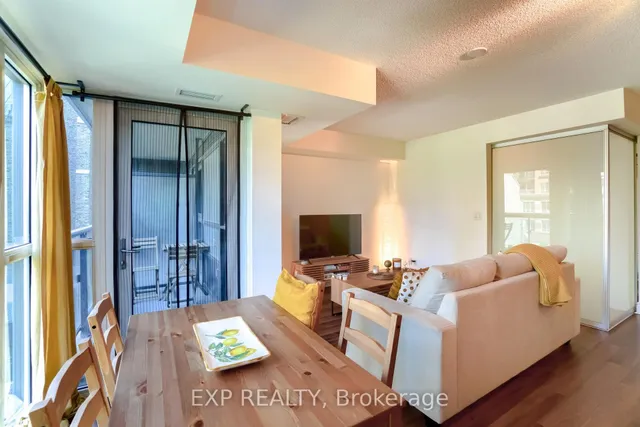 Additional image 18 of 28 Ted Rogers Way Unit 308