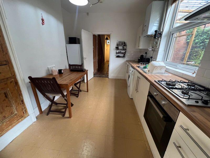 Additional image 17 of Woodstock Road, Birmingham