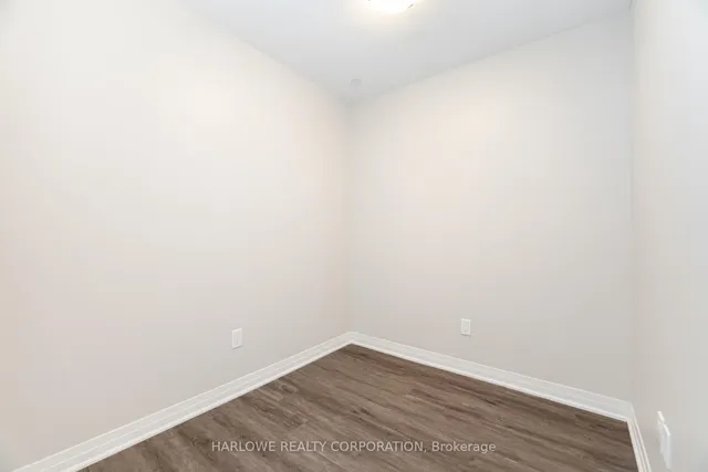 Additional image 16 of 470 Gordon Krantz Ave Unit 303