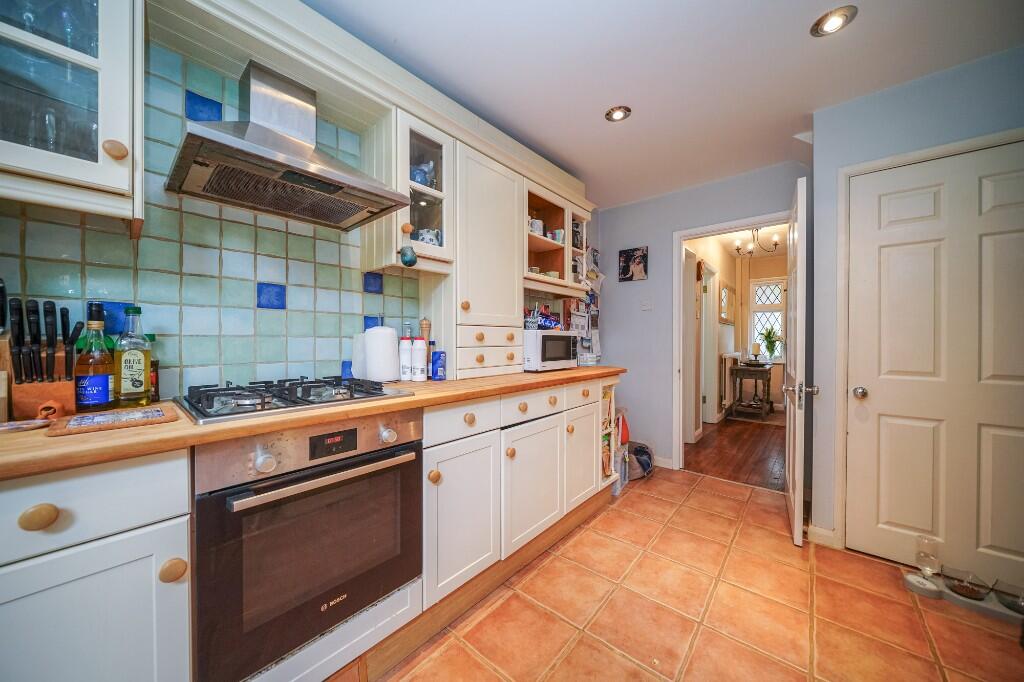 Additional image 8 of Watling Street, St. Albans, Hertfordshire, AL1 2QF