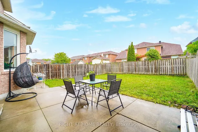 Additional image 47 of 180 Raponi Circ