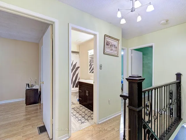 Additional image 27 of 110 Foster Cres