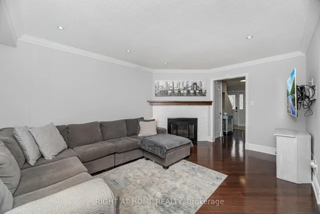 Additional image 7 of 526 Holly Ave